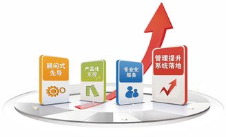 2019金慧軟件老客戶業(yè)務(wù)培訓(xùn)周如火如荼地開展，助力信息咨詢服務(wù)升級