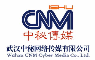 全系列網(wǎng)絡(luò)推廣服務(wù) 新聞發(fā)稿與網(wǎng)絡(luò)科技推廣的融合之道